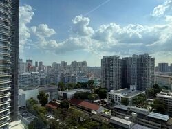 Blk 710 Ang Mo Kio Avenue 8 (Ang Mo Kio), HDB 5 Rooms #600322611